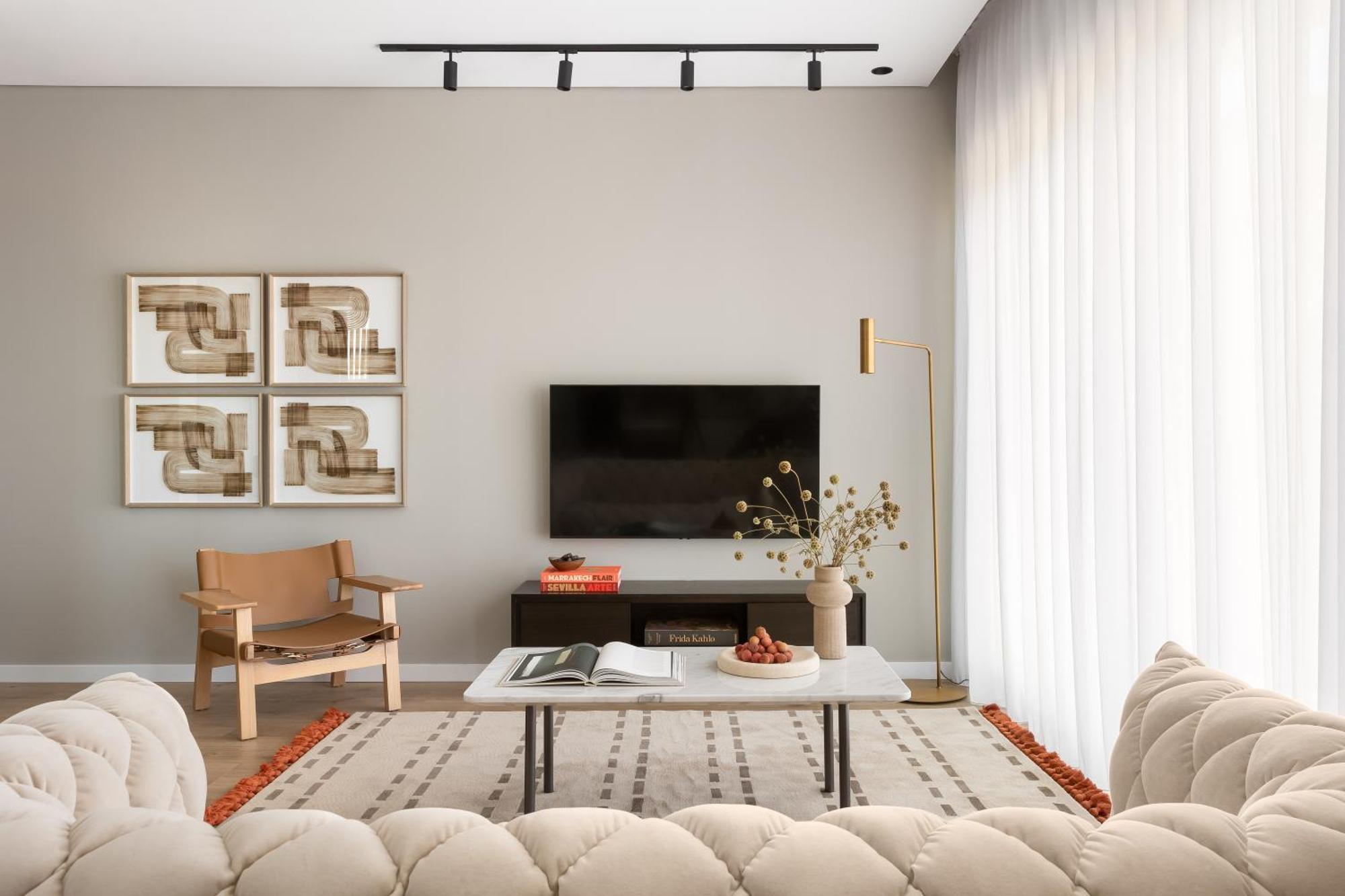 White City Limassol (Adults Only) מראה חיצוני תמונה