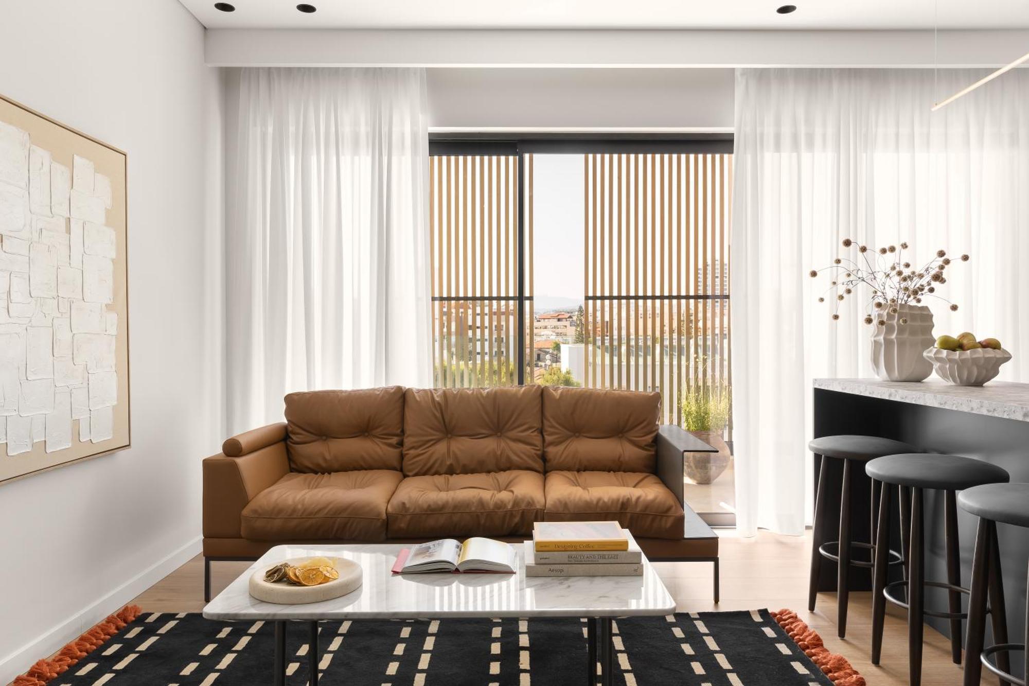 White City Limassol (Adults Only) מראה חיצוני תמונה