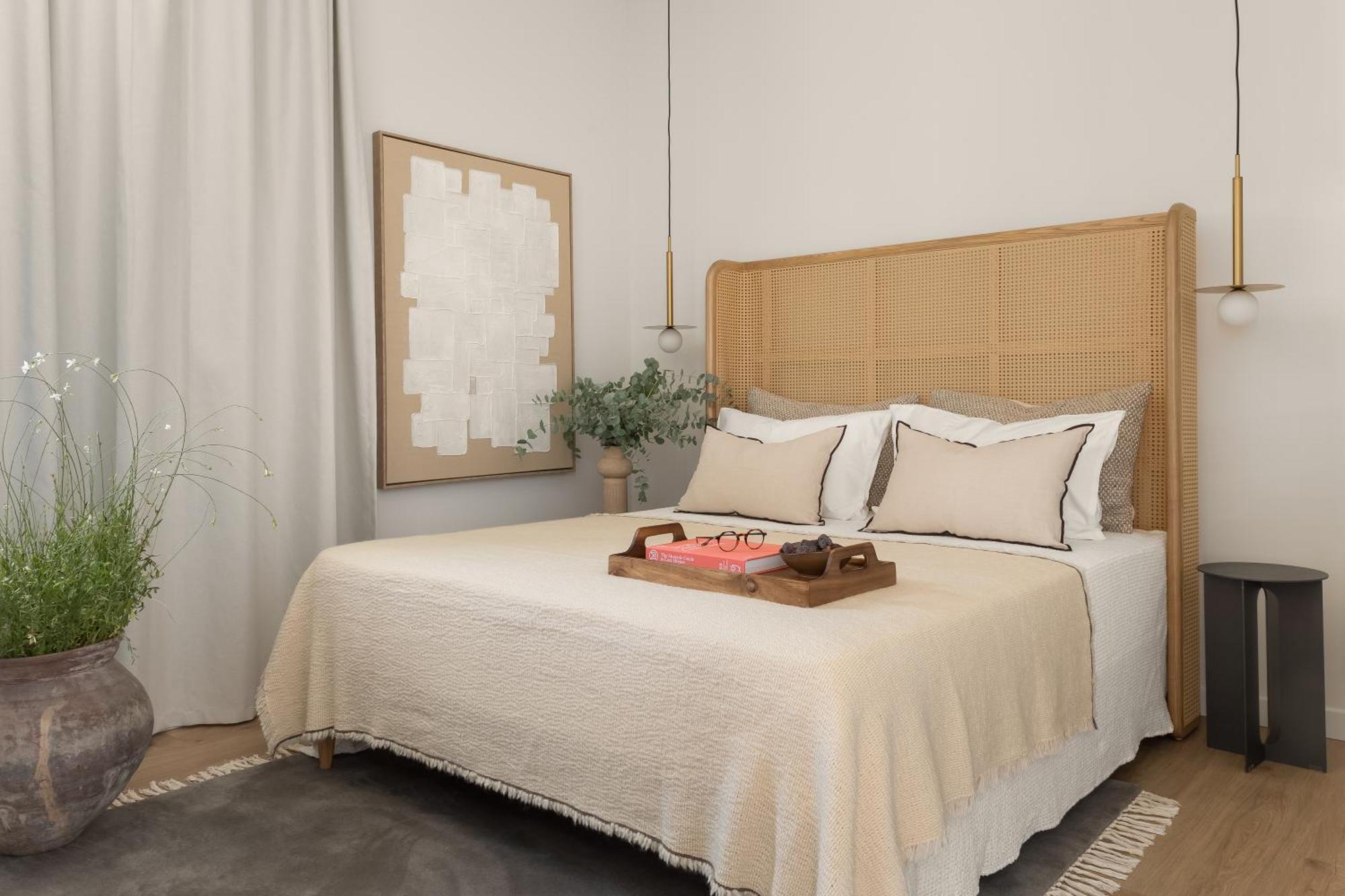 White City Limassol (Adults Only) מראה חיצוני תמונה
