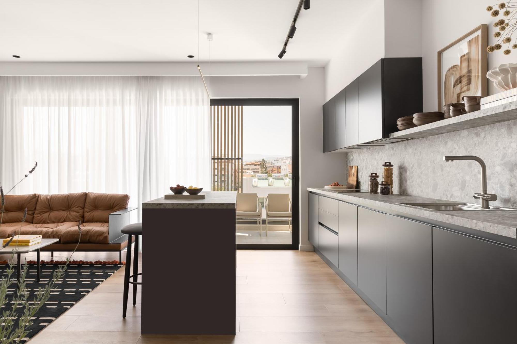 White City Limassol (Adults Only) מראה חיצוני תמונה