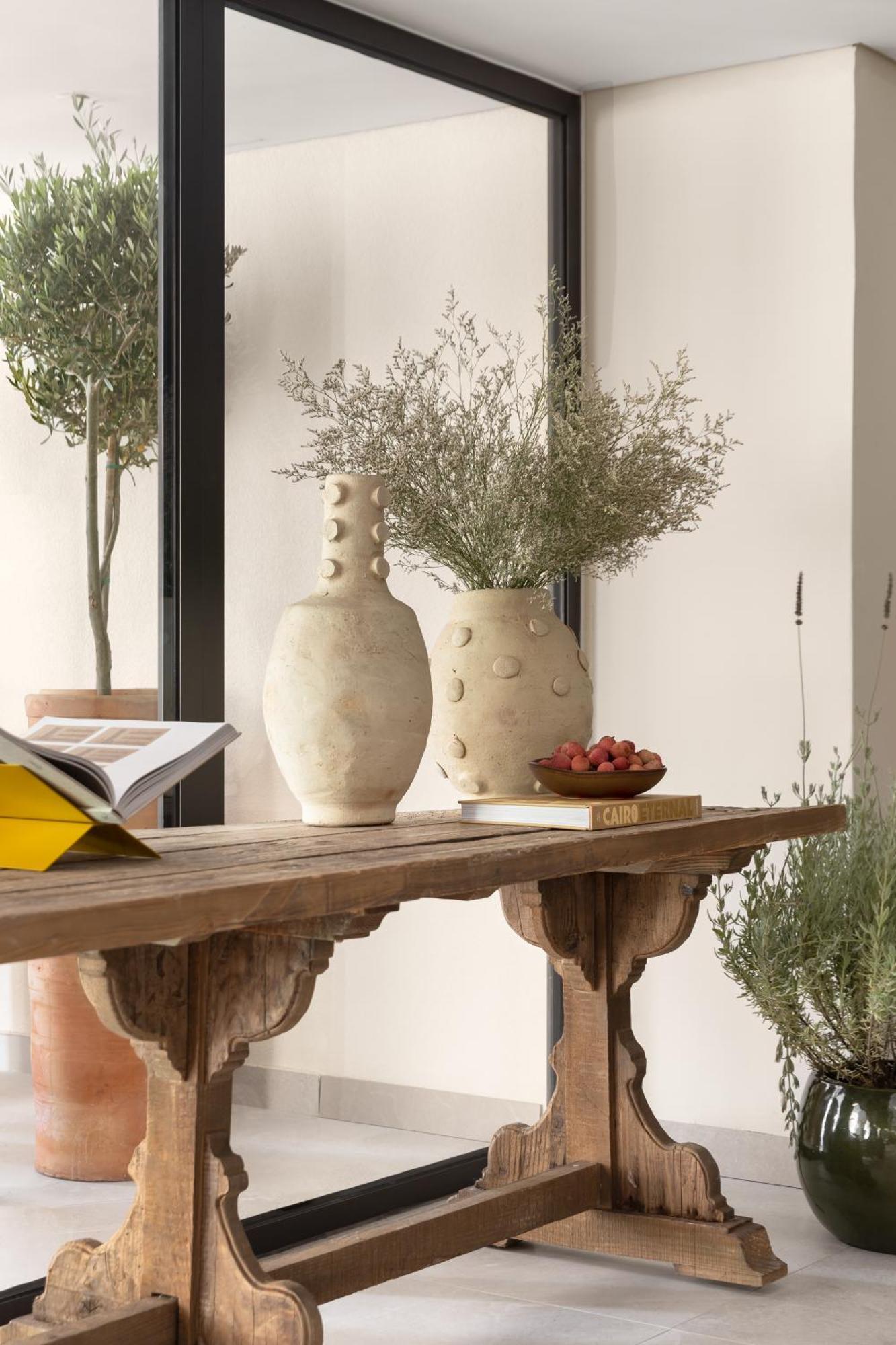 White City Limassol (Adults Only) מראה חיצוני תמונה
