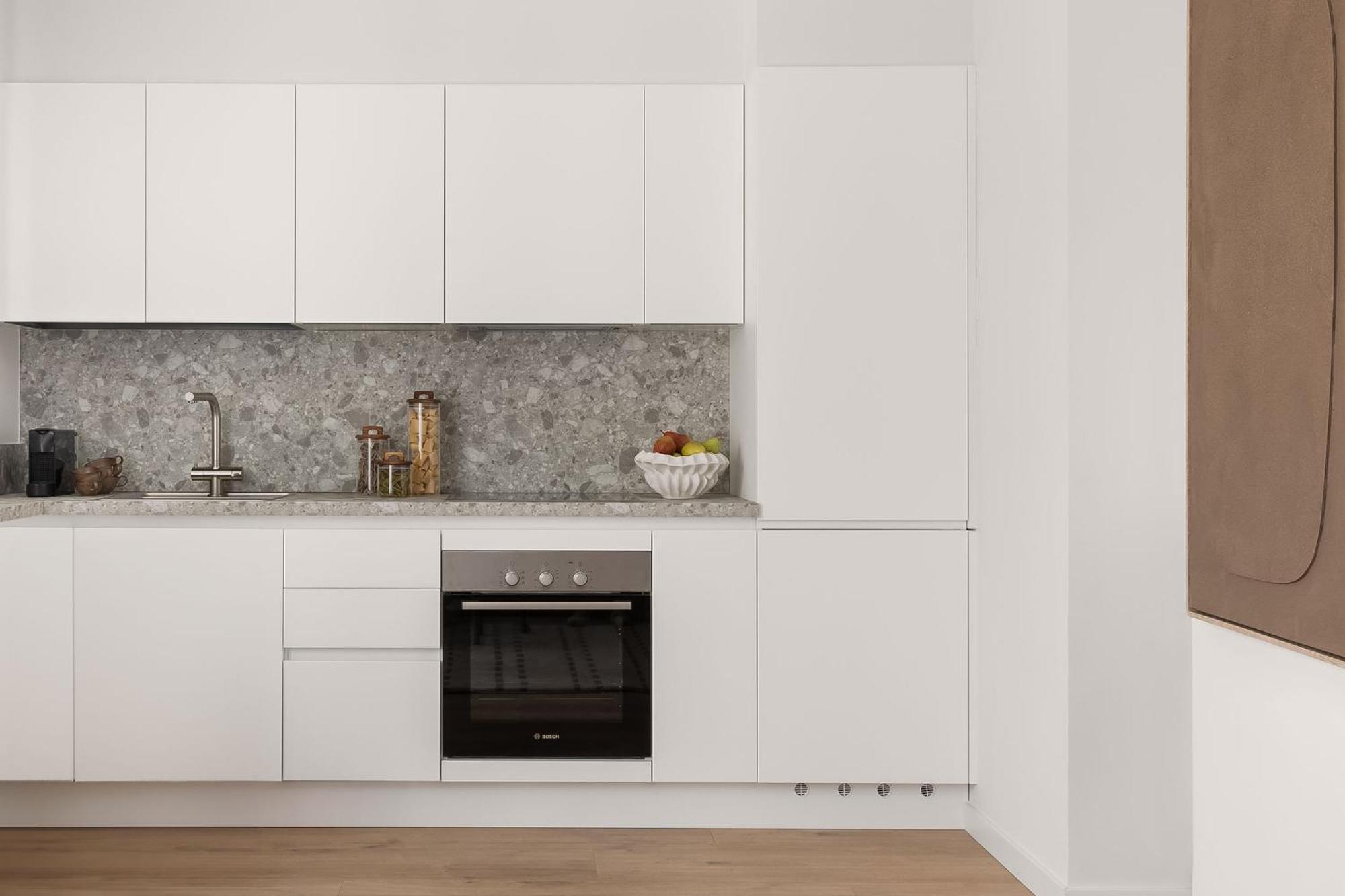 White City Limassol (Adults Only) מראה חיצוני תמונה