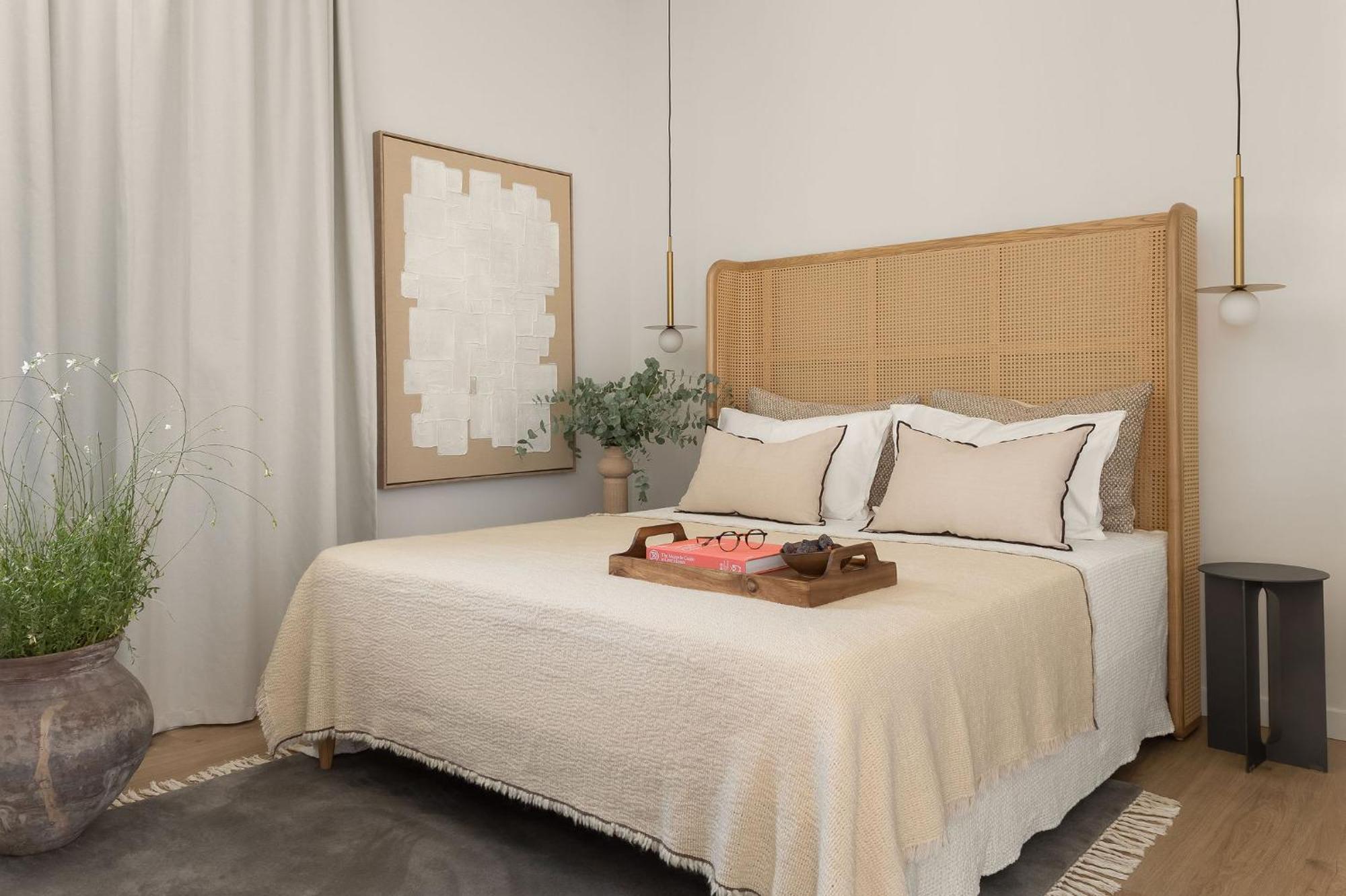 White City Limassol (Adults Only) מראה חיצוני תמונה