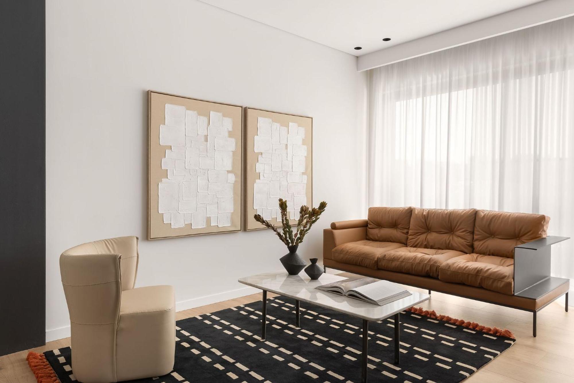 White City Limassol (Adults Only) מראה חיצוני תמונה