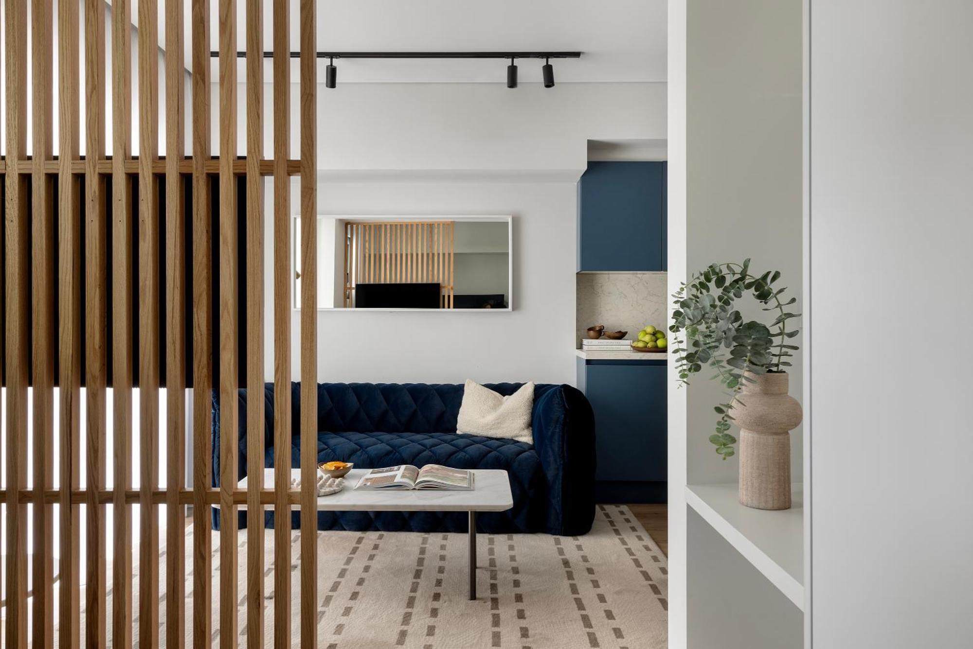 White City Limassol (Adults Only) מראה חיצוני תמונה