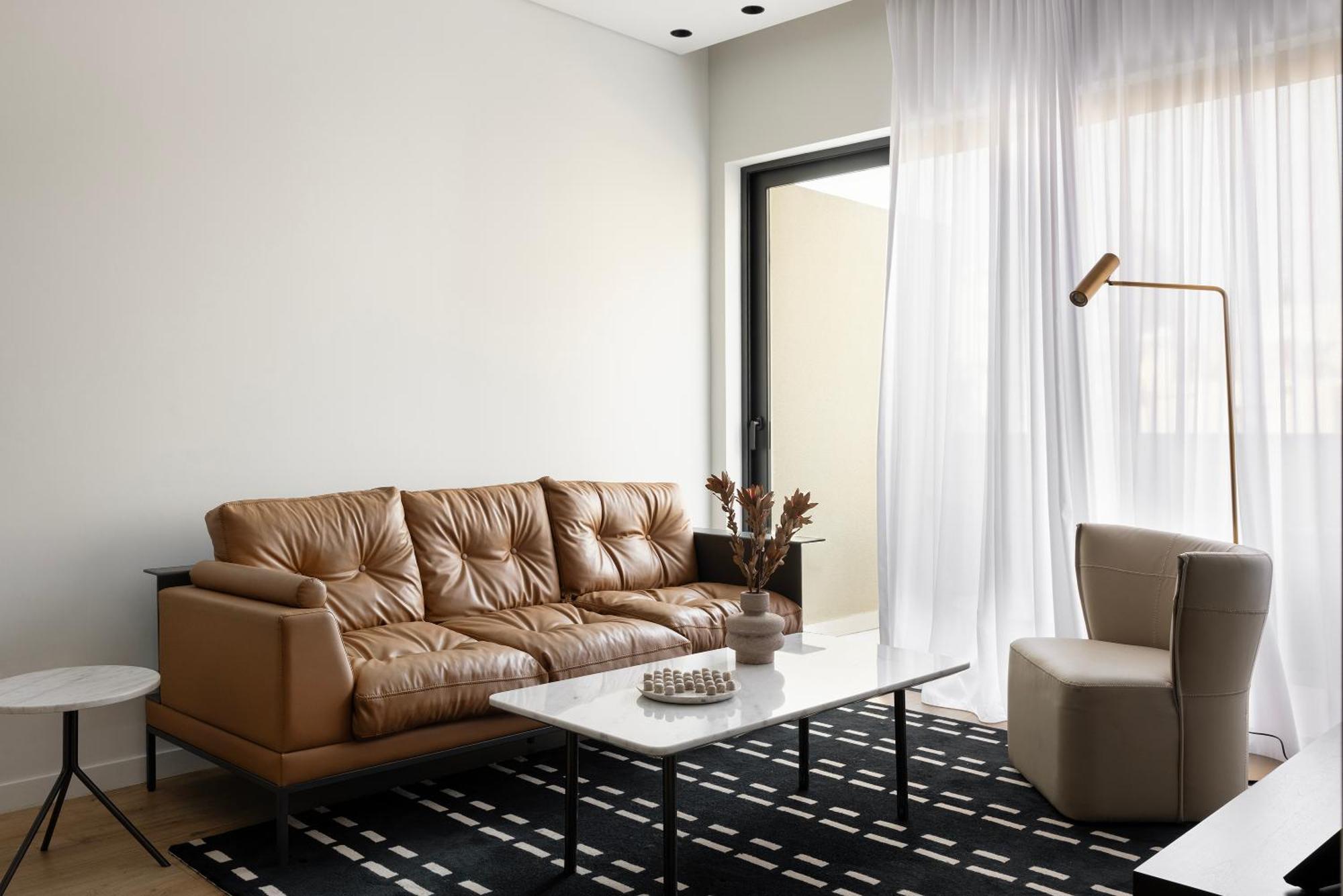 White City Limassol (Adults Only) מראה חיצוני תמונה