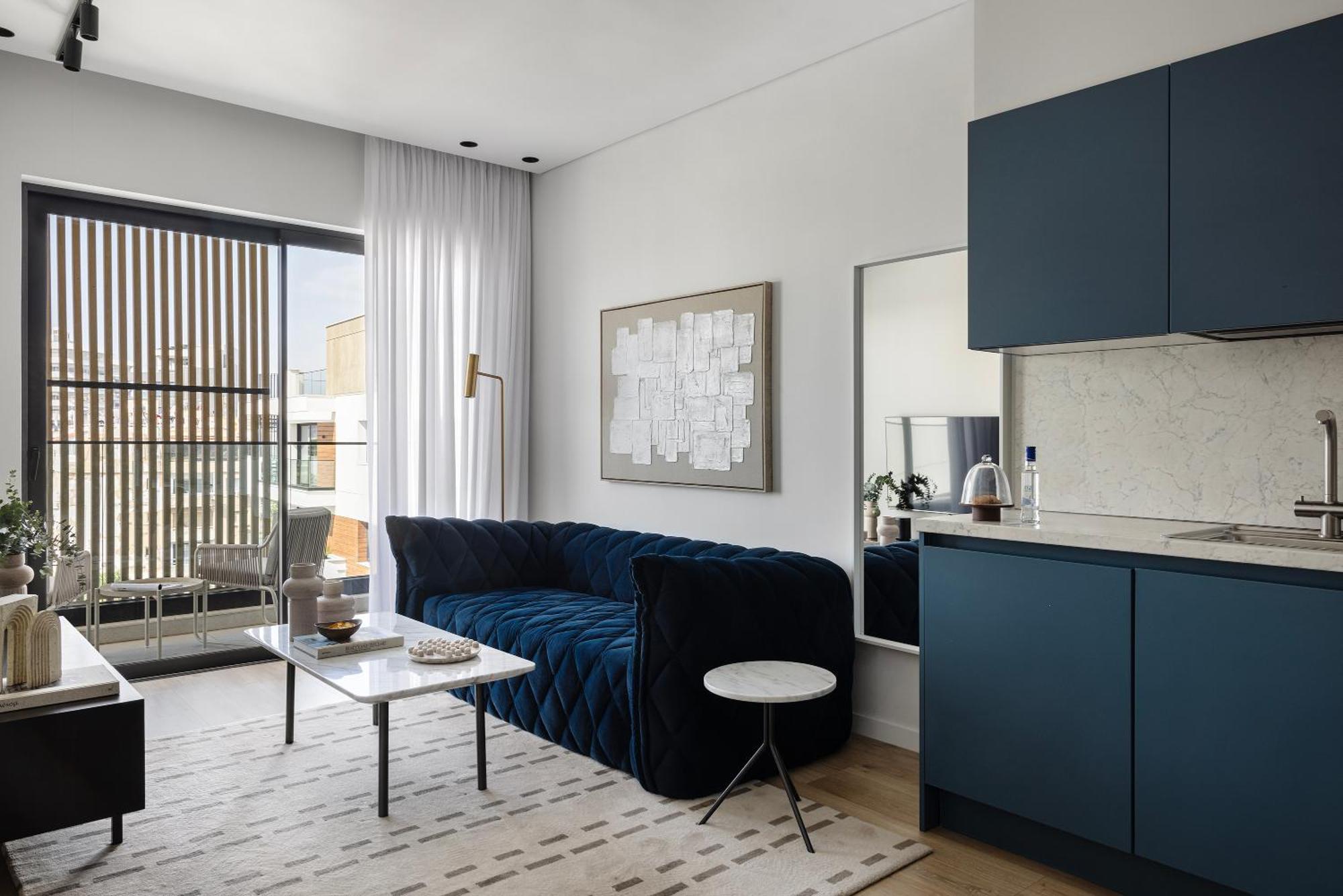 White City Limassol (Adults Only) מראה חיצוני תמונה
